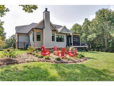 3523 Melica Dr, Terrell, NC 28682 photo 24