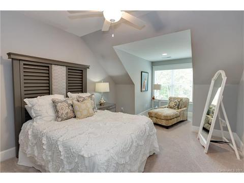 3523 Melica Dr, Terrell, NC 28682 photo 18