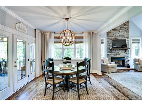 3523 Melica Dr, Terrell, NC 28682 photo 9