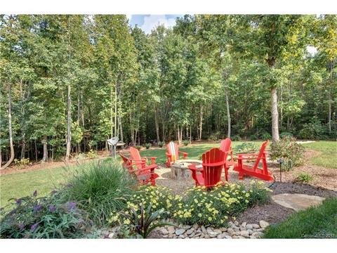 3523 Melica Dr, Terrell, NC 28682 photo 23