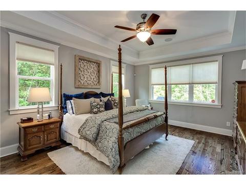3523 Melica Dr, Terrell, NC 28682 photo 12