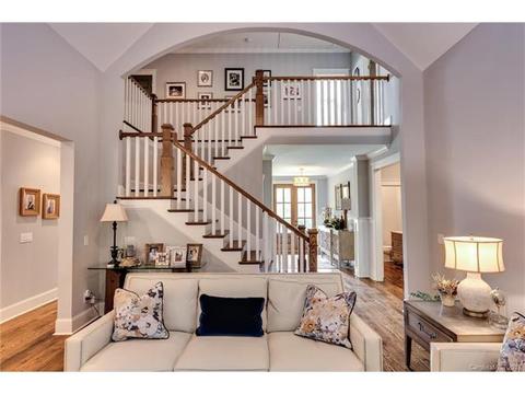 3523 Melica Dr, Terrell, NC 28682 photo 5