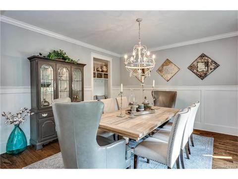 3523 Melica Dr, Terrell, NC 28682 photo 4