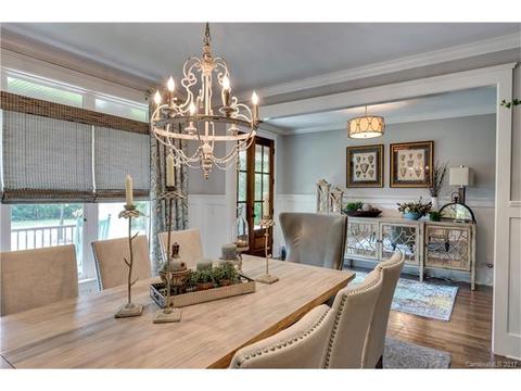 3523 Melica Dr, Terrell, NC 28682 photo 3