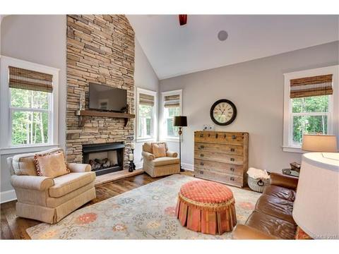 3523 Melica Dr, Terrell, NC 28682 photo 10