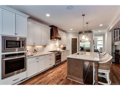3523 Melica Dr, Terrell, NC 28682 photo 8