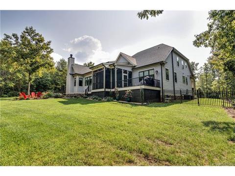 3523 Melica Dr, Terrell, NC 28682 photo 22