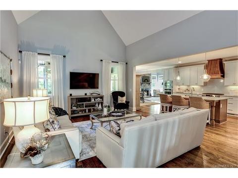 3523 Melica Dr, Terrell, NC 28682 photo 6