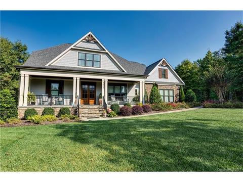 3523 Melica Dr, Terrell, NC 28682 photo 1