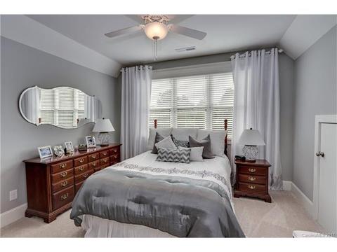 3523 Melica Dr, Terrell, NC 28682 photo 17