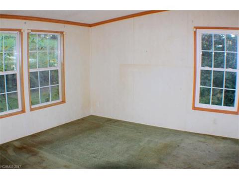 211 Thunder Rd, Clyde, NC 28721 photo 8
