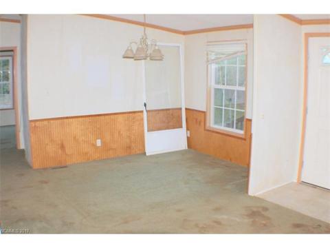 211 Thunder Rd, Clyde, NC 28721 photo 5