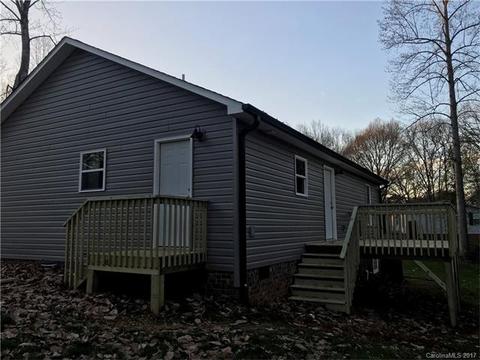 2942 Loop Rd, Lincolnton, NC 28092 photo 7
