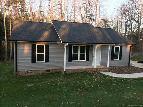 2942 Loop Rd, Lincolnton, NC 28092 photo 5