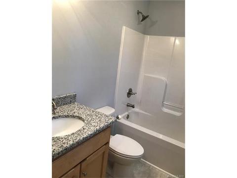 2942 Loop Rd, Lincolnton, NC 28092 photo 13