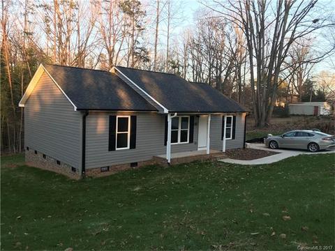2942 Loop Rd, Lincolnton, NC 28092 photo 6