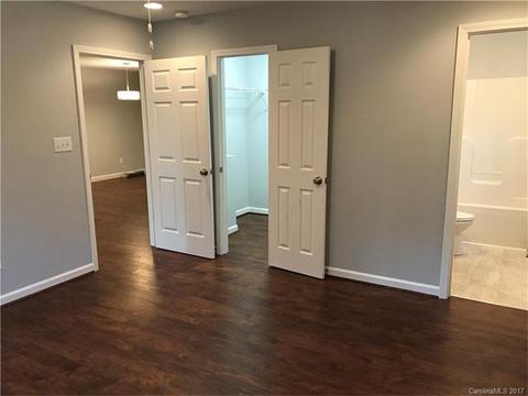 2942 Loop Rd, Lincolnton, NC 28092 photo 12