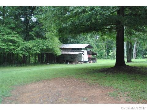 8555 Smith Rd, Stanfield, NC 28163 photo 13