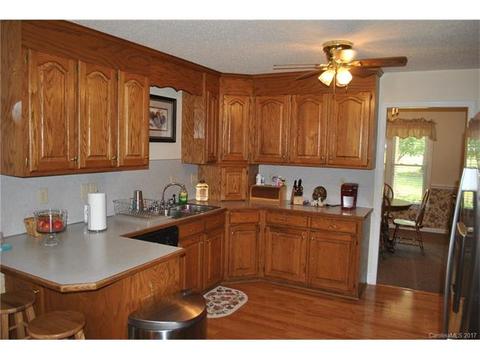 8555 Smith Rd, Stanfield, NC 28163 photo 3