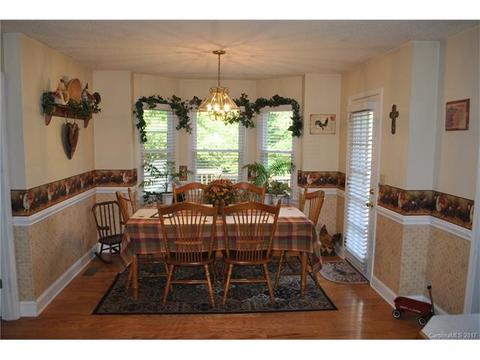 8555 Smith Rd, Stanfield, NC 28163 photo 4