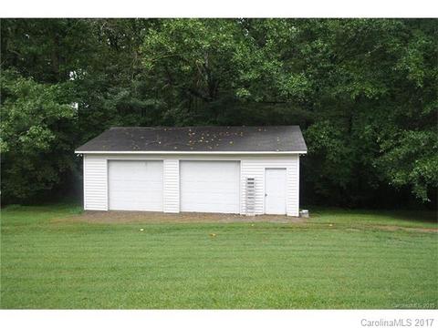 8555 Smith Rd, Stanfield, NC 28163 photo 11