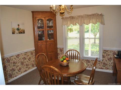 8555 Smith Rd, Stanfield, NC 28163 photo 5