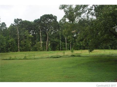 8555 Smith Rd, Stanfield, NC 28163 photo 9