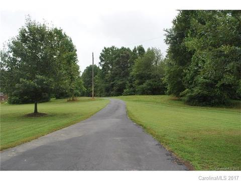 8555 Smith Rd, Stanfield, NC 28163 photo 12