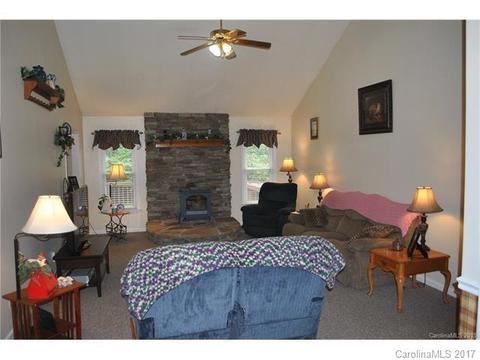 8555 Smith Rd, Stanfield, NC 28163 photo 7