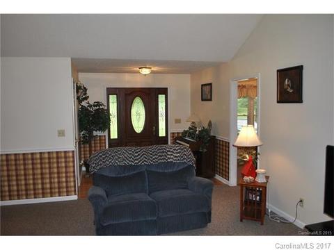 8555 Smith Rd, Stanfield, NC 28163 photo 6