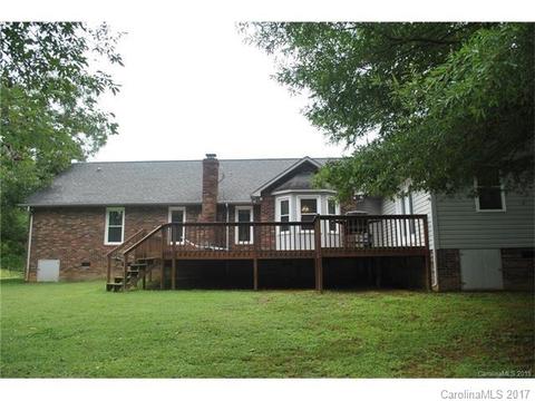 8555 Smith Rd, Stanfield, NC 28163 photo 8