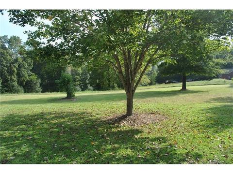 8555 Smith Rd, Stanfield, NC 28163 photo 10