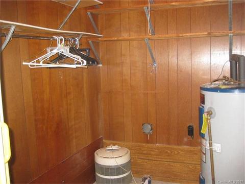 618 Gurley St, Albemarle, NC 28001 photo 17
