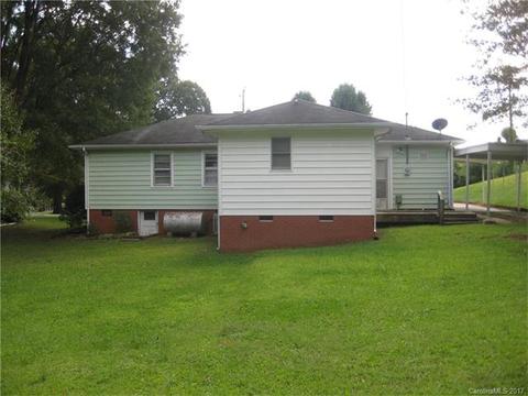 618 Gurley St, Albemarle, NC 28001 photo 4