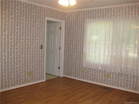 618 Gurley St, Albemarle, NC 28001 photo 10