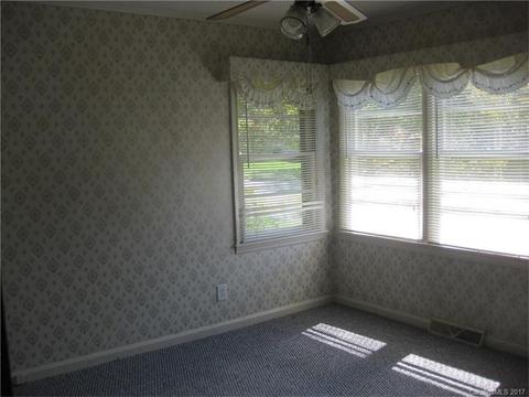 618 Gurley St, Albemarle, NC 28001 photo 7
