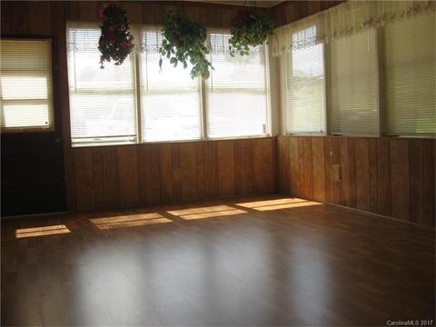 618 Gurley St, Albemarle, NC 28001 photo 16