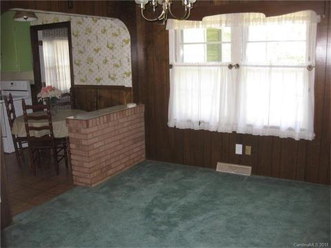618 Gurley St, Albemarle, NC 28001 photo 15