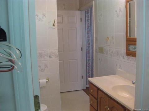 618 Gurley St, Albemarle, NC 28001 photo 11