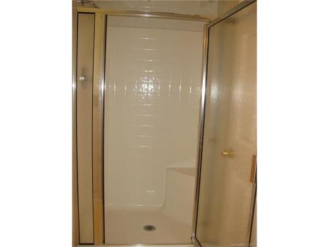 618 Gurley St, Albemarle, NC 28001 photo 13