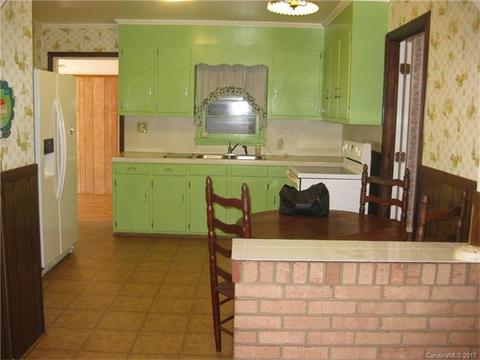 618 Gurley St, Albemarle, NC 28001 photo 14