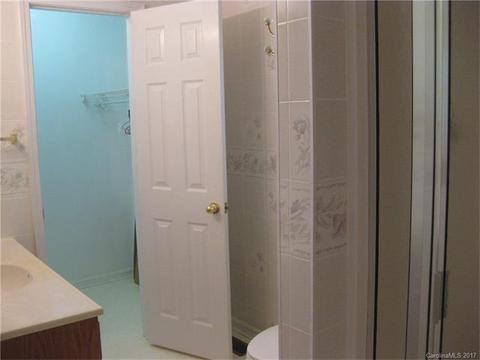 618 Gurley St, Albemarle, NC 28001 photo 12