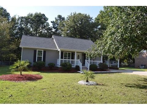 2244 White Pine Ct, Lancaster, SC 29720 photo 11