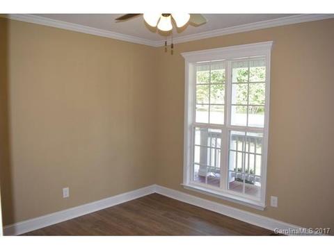 2244 White Pine Ct, Lancaster, SC 29720 photo 9