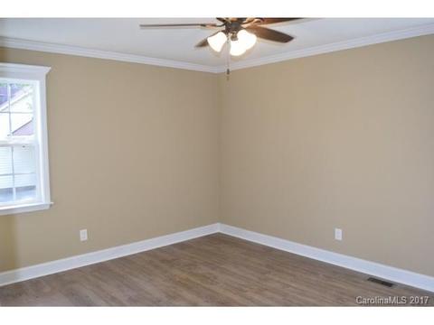 2244 White Pine Ct, Lancaster, SC 29720 photo 5
