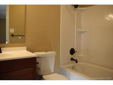 2244 White Pine Ct, Lancaster, SC 29720 photo 6