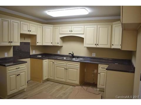 2244 White Pine Ct, Lancaster, SC 29720 photo 4