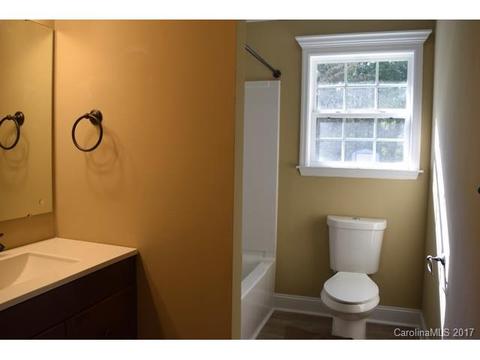 2244 White Pine Ct, Lancaster, SC 29720 photo 8
