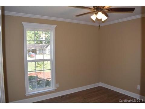 2244 White Pine Ct, Lancaster, SC 29720 photo 7