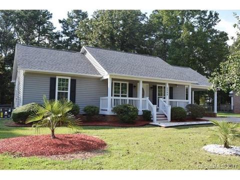 2244 White Pine Ct, Lancaster, SC 29720 photo 1